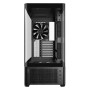 C6 CURVE AIR (0-761345-10275-9)