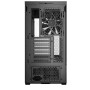 C6 CURVE AIR (0-761345-10275-9)