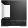 C6 CURVE AIR (0-761345-10275-9)