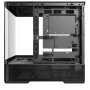 C6 CURVE AIR (0-761345-10275-9)