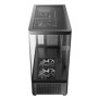 C6 CURVE AIR (0-761345-10275-9)