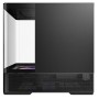 C6 CURVE ARGB (0-761345-10287-2)