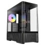 C6 CURVE ARGB (0-761345-10287-2)