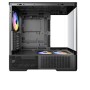 C6 CURVE ARGB (0-761345-10287-2)