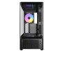 C6 CURVE ARGB (0-761345-10287-2)