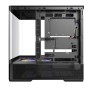 C6 CURVE ARGB (0-761345-10287-2)