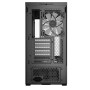 C6 CURVE ARGB (0-761345-10287-2)