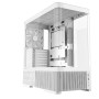 C6 CURVE AIR WHITE (0-761345-10276-6)