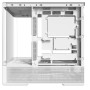 C6 CURVE AIR WHITE (0-761345-10276-6)
