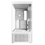 C6 CURVE AIR WHITE (0-761345-10276-6)