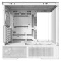 C6 CURVE AIR WHITE (0-761345-10276-6)
