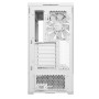 C6 CURVE AIR WHITE (0-761345-10276-6)