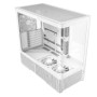 C6 CURVE AIR WHITE (0-761345-10276-6)