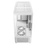 C6 CURVE AIR WHITE (0-761345-10276-6)