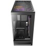 C2M ARGB (0-761345-10281-0)