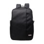 Acer Austin 15.6" 39,6 cm (15.6") Zaino Nero (GP.BAG11.02L)