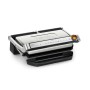 Tefal Optigrill+ XL GC727D10 Griglia di contatto