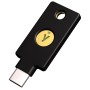 Yubico YubiKey 5C NFC FIPS (5060408464236)