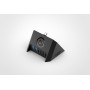 USB Hub fr Stream Deck+ (10GBN9901)