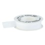 Gardena 7219-20 nastro sigillante Bianco 12 m (07219-20)