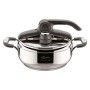 Lagostina Briosa®, Pentola a pressione, cm 22 L 3,5 (010044010622)