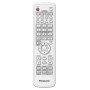 Panasonic AW-RM50AG telecomando per fotocamera IR Wireless