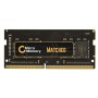 CoreParts MMHP186-8GB memoria 1 x 8 GB DDR4 2133 MHz (MMHP186-8GB)