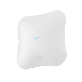 Ruijie Networks RG-RAP73PRO punto accesso WLAN 13657 Mbit/s Bianco Supporto Power over Ethernet (PoE) (RG-RAP73Pro)