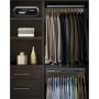 MASTER LOCK CHW30300EURHRO cassaforte Cassetta di sicurezza portatile Antracite, Grigio (P56069)
