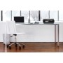 MASTER LOCK CHW30300EURHRO cassaforte Cassetta di sicurezza portatile Antracite, Grigio (P56069)