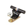 MASTER LOCK 1488EURDAT Lucchetto senza ceppo 1 pz (P37530)