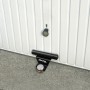 MASTER LOCK 1488EURDAT Lucchetto senza ceppo 1 pz (P37530)