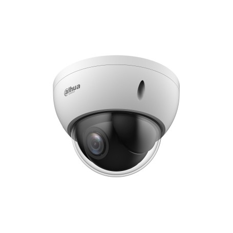 Dahua Technology WizSense SD22404DB-GNY Cupola Telecamera di sicurezza IP Esterno 2560 x 1440 Pixel Soffitto/Parete/Palo
