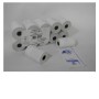 CF10 ROT.REG.CASSA OMOL 57.5MMX50MT (RTOM57504850)