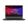 ASUS ROG Strix G615LW-S5024W U9 32 N gn W11H (90NR0LG2-M000Z0)