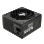 ASUS TUF Gaming 1000W Gold alimentatore per computer 20+4 pin ATX ATX Nero (90YE00S1-B0NA00)
