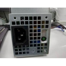 Dell PWR SPLY,200W,EPA,BRZ,SFF,LITE (5TVM5)