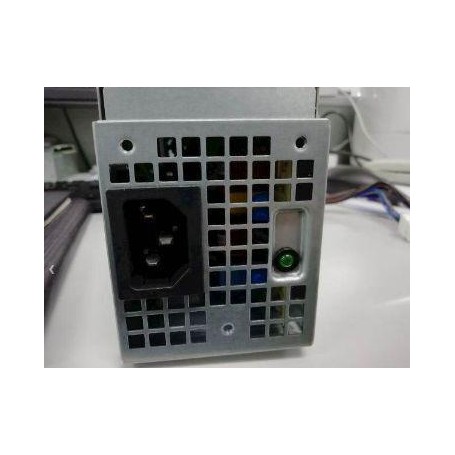 Dell PWR SPLY,200W,EPA,BRZ,SFF,LITE (5TVM5)