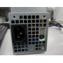 Dell PWR SPLY,200W,EPA,BRZ,SFF,LITE (5TVM5)