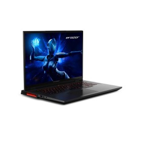 Erazer Beast 18 X1 (MD62746) U9 275HX 32GB/2TB SSD 18"QHD+ 240Hz RTX5070 Ti Win11 (30042011)