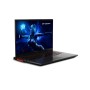 Erazer Beast 18 X1 (MD62746) U9 275HX 32GB/2TB SSD 18"QHD+ 240Hz RTX5070 Ti Win11 (30042011)