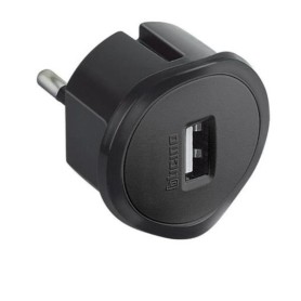 KIT - ADATT SP. STD TED PRESA USB (S3625GU)