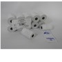 CF10 ROT.REG.CASSA OMOL 57.5MMX30MT (RTOM57304830)