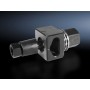 Rittal AS 4055.440 (4055440)