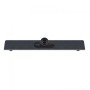 MAXHUB UC S15 telecamera per videoconferenza 12 MP Nero 3840 x 2160 Pixel 30 fps Sony 25,4 / 2,3 mm (1 / 2.3")