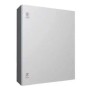 Rittal AX 1076.000 centralino Acciaio IP66 (1076000)