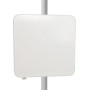 Cambium Networks ePMP 5GHz Force 300-19R SM (C050900C902A)