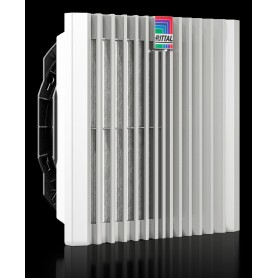 Rittal SK 3241.724 Kit di ventilatori (3241724)