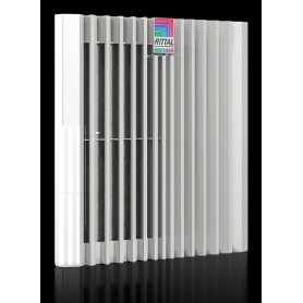 Rittal SK 3240.400 Filtro
