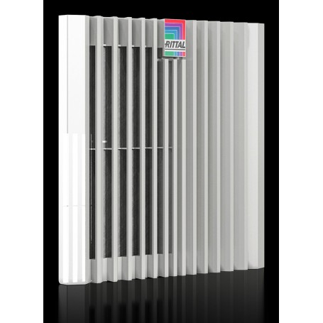 Rittal SK 3240.400 Filtro